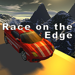 Race On The Edge